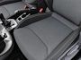 Skoda Fabia 1.0 TSI Ambition WORDT VERWACHT | PARKEERHULP | AUTOMATISCHE VERLICHTING | AIRCO