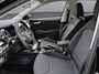 Skoda Fabia 1.0 TSI Ambition WORDT VERWACHT | PARKEERHULP | AUTOMATISCHE VERLICHTING | AIRCO