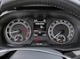 Skoda Fabia 1.0 TSI Ambition WORDT VERWACHT | PARKEERHULP | AUTOMATISCHE VERLICHTING | AIRCO