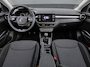 Skoda Fabia 1.0 TSI Ambition WORDT VERWACHT | PARKEERHULP | AUTOMATISCHE VERLICHTING | AIRCO