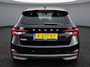 Skoda Fabia 1.0 TSI Ambition WORDT VERWACHT | PARKEERHULP | AUTOMATISCHE VERLICHTING | AIRCO