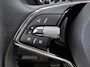 Skoda Fabia 1.0 TSI Ambition WORDT VERWACHT | PARKEERHULP | AUTOMATISCHE VERLICHTING | AIRCO