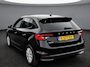 Skoda Fabia 1.0 TSI Ambition WORDT VERWACHT | PARKEERHULP | AUTOMATISCHE VERLICHTING | AIRCO