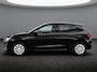 Skoda Fabia 1.0 TSI Ambition WORDT VERWACHT | PARKEERHULP | AUTOMATISCHE VERLICHTING | AIRCO
