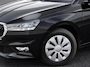Skoda Fabia 1.0 TSI Ambition WORDT VERWACHT | PARKEERHULP | AUTOMATISCHE VERLICHTING | AIRCO