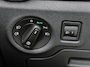 Skoda Fabia 1.0 TSI Ambition WORDT VERWACHT | PARKEERHULP | AUTOMATISCHE VERLICHTING | AIRCO