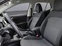 Skoda Fabia 1.0 TSI Ambition WORDT VERWACHT | PARKEERHULP | AUTOMATISCHE VERLICHTING | AIRCO