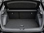 Skoda Fabia 1.0 TSI Ambition WORDT VERWACHT | PARKEERHULP | AUTOMATISCHE VERLICHTING | AIRCO