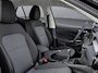 Skoda Fabia 1.0 TSI Ambition WORDT VERWACHT | PARKEERHULP | AUTOMATISCHE VERLICHTING | AIRCO