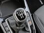 Skoda Fabia 1.0 TSI Ambition WORDT VERWACHT | PARKEERHULP | AUTOMATISCHE VERLICHTING | AIRCO