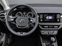 Skoda Fabia 1.0 TSI Ambition WORDT VERWACHT | PARKEERHULP | AUTOMATISCHE VERLICHTING | AIRCO
