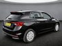 Skoda Fabia 1.0 TSI Ambition WORDT VERWACHT | PARKEERHULP | AUTOMATISCHE VERLICHTING | AIRCO