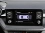 Skoda Fabia 1.0 TSI Ambition WORDT VERWACHT | PARKEERHULP | AUTOMATISCHE VERLICHTING | AIRCO