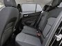 Skoda Fabia 1.0 TSI Ambition WORDT VERWACHT | PARKEERHULP | AUTOMATISCHE VERLICHTING | AIRCO