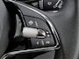 Skoda Fabia 1.0 TSI Ambition WORDT VERWACHT | PARKEERHULP | AUTOMATISCHE VERLICHTING | AIRCO