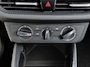 Skoda Fabia 1.0 TSI Ambition WORDT VERWACHT | PARKEERHULP | AUTOMATISCHE VERLICHTING | AIRCO