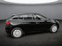 Skoda Fabia 1.0 TSI Ambition WORDT VERWACHT | PARKEERHULP | AUTOMATISCHE VERLICHTING | AIRCO