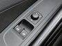 Skoda Fabia 1.0 TSI Ambition WORDT VERWACHT | PARKEERHULP | AUTOMATISCHE VERLICHTING | AIRCO
