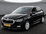 Skoda Fabia 1.0 TSI Ambition WORDT VERWACHT | PARKEERHULP | AUTOMATISCHE VERLICHTING | AIRCO