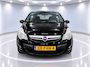 Opel Corsa 1.2-16V Edition - Airco - cruise control - Navi - PDC