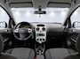 Opel Corsa 1.2-16V Edition - Airco - cruise control - Navi - PDC