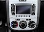 Opel Corsa 1.2-16V Edition - Airco - cruise control - Navi - PDC
