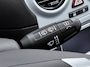 Opel Corsa 1.2-16V Edition - Airco - cruise control - Navi - PDC