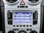 Opel Corsa 1.2-16V Edition - Airco - cruise control - Navi - PDC
