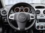 Opel Corsa 1.2-16V Edition - Airco - cruise control - Navi - PDC