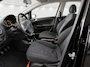 Opel Corsa 1.2-16V Edition - Airco - cruise control - Navi - PDC
