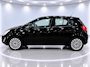 Opel Corsa 1.2-16V Edition - Airco - cruise control - Navi - PDC