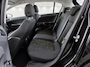 Opel Corsa 1.2-16V Edition - Airco - cruise control - Navi - PDC