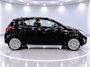 Opel Corsa 1.2-16V Edition - Airco - cruise control - Navi - PDC