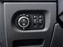 Opel Corsa 1.2-16V Edition - Airco - cruise control - Navi - PDC