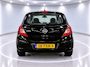 Opel Corsa 1.2-16V Edition - Airco - cruise control - Navi - PDC
