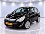 Opel Corsa 1.2-16V Edition - Airco - cruise control - Navi - PDC