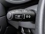 Opel Corsa 1.2-16V Edition - Airco - cruise control - Navi - PDC