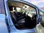 Nissan Note 1.2 Connect Edition Clima Navi Trekhaak Cruise Control NAP Perfect Onderhouden