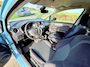 Nissan Note 1.2 Connect Edition Clima Navi Trekhaak Cruise Control NAP Perfect Onderhouden