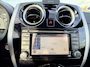 Nissan Note 1.2 Connect Edition Clima Navi Trekhaak Cruise Control NAP Perfect Onderhouden