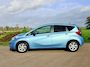 Nissan Note 1.2 Connect Edition Clima Navi Trekhaak Cruise Control NAP Perfect Onderhouden
