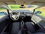 Nissan Note 1.2 Connect Edition Clima Navi Trekhaak Cruise Control NAP Perfect Onderhouden