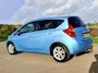 Nissan Note 1.2 Connect Edition Clima Navi Trekhaak Cruise Control NAP Perfect Onderhouden