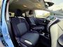 Nissan Note 1.2 Connect Edition Clima Navi Trekhaak Cruise Control NAP Perfect Onderhouden