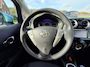 Nissan Note 1.2 Connect Edition Clima Navi Trekhaak Cruise Control NAP Perfect Onderhouden