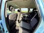Nissan Note 1.2 Connect Edition Clima Navi Trekhaak Cruise Control NAP Perfect Onderhouden