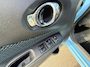 Nissan Note 1.2 Connect Edition Clima Navi Trekhaak Cruise Control NAP Perfect Onderhouden