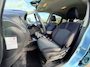 Nissan Note 1.2 Connect Edition Clima Navi Trekhaak Cruise Control NAP Perfect Onderhouden