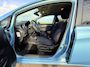 Nissan Note 1.2 Connect Edition Clima Navi Trekhaak Cruise Control NAP Perfect Onderhouden