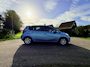 Nissan Note 1.2 Connect Edition Clima Navi Trekhaak Cruise Control NAP Perfect Onderhouden
